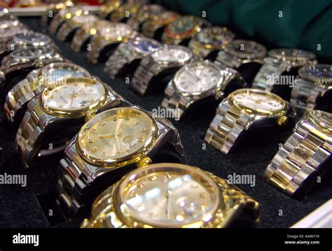 replica watches alanya|luxury watches that are fake.